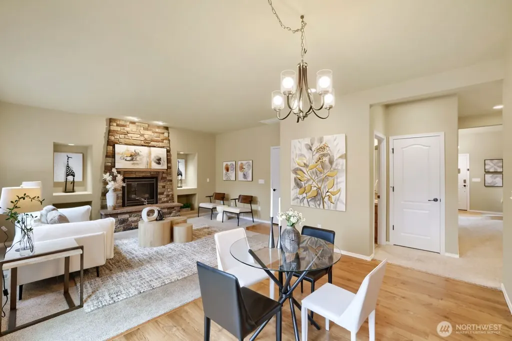 215 196th Place SW Bothell WA 98012