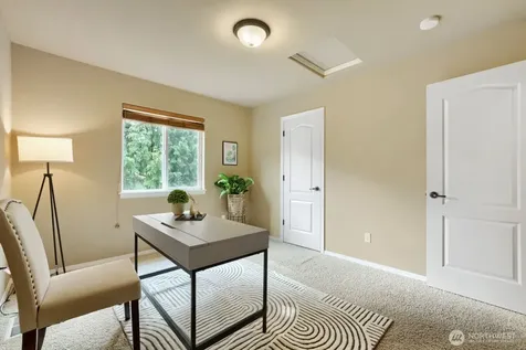 215 196th Place SW Bothell WA 98012