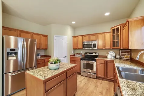 215 196th Place SW Bothell WA 98012