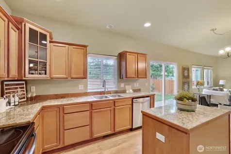 215 196th Place SW Bothell WA 98012