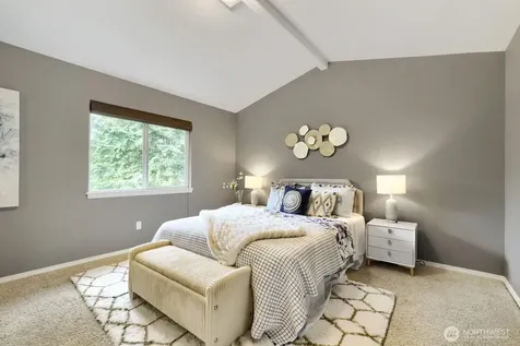 215 196th Place SW Bothell WA 98012