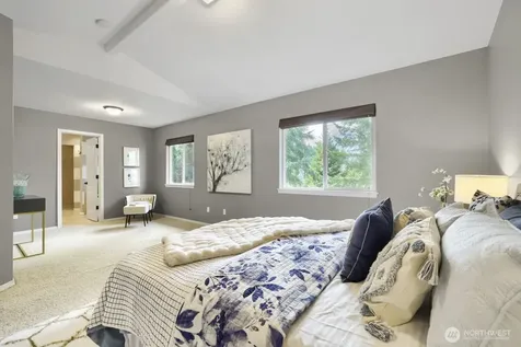 215 196th Place SW Bothell WA 98012