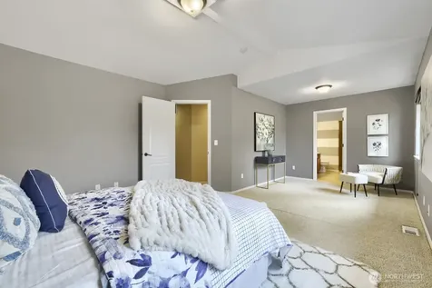 215 196th Place SW Bothell WA 98012
