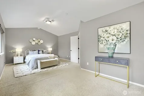 215 196th Place SW Bothell WA 98012