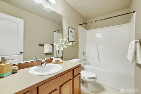 215 196th Place SW Bothell WA 98012