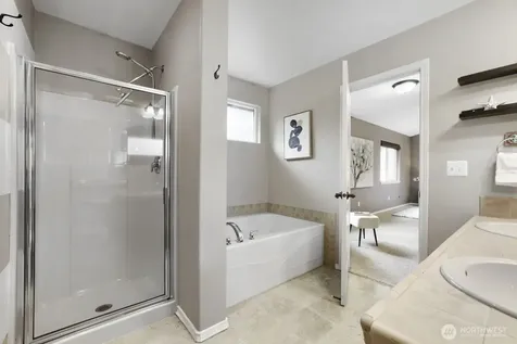 215 196th Place SW Bothell WA 98012