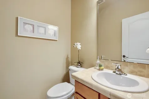 215 196th Place SW Bothell WA 98012