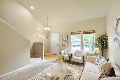 215 196th Place SW Bothell WA 98012
