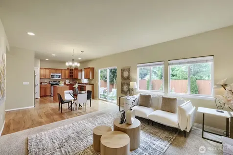 215 196th Place SW Bothell WA 98012