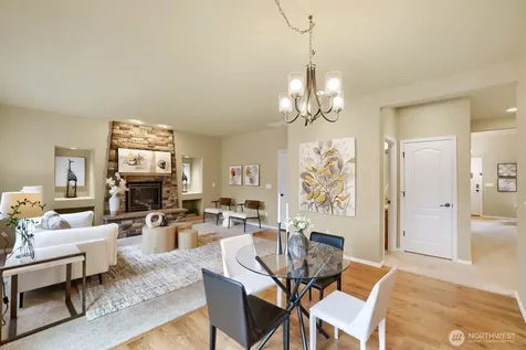 215 196th Place SW Bothell WA 98012