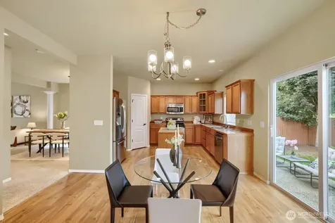 215 196th Place SW Bothell WA 98012