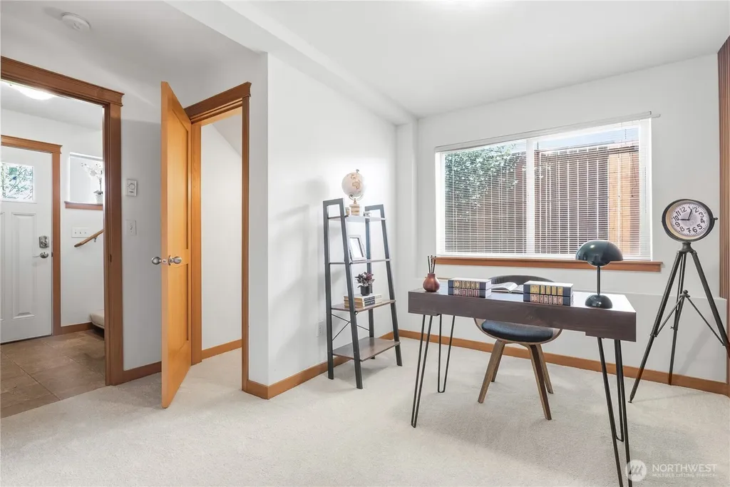 821 NW 53rd Street Seattle WA 98107