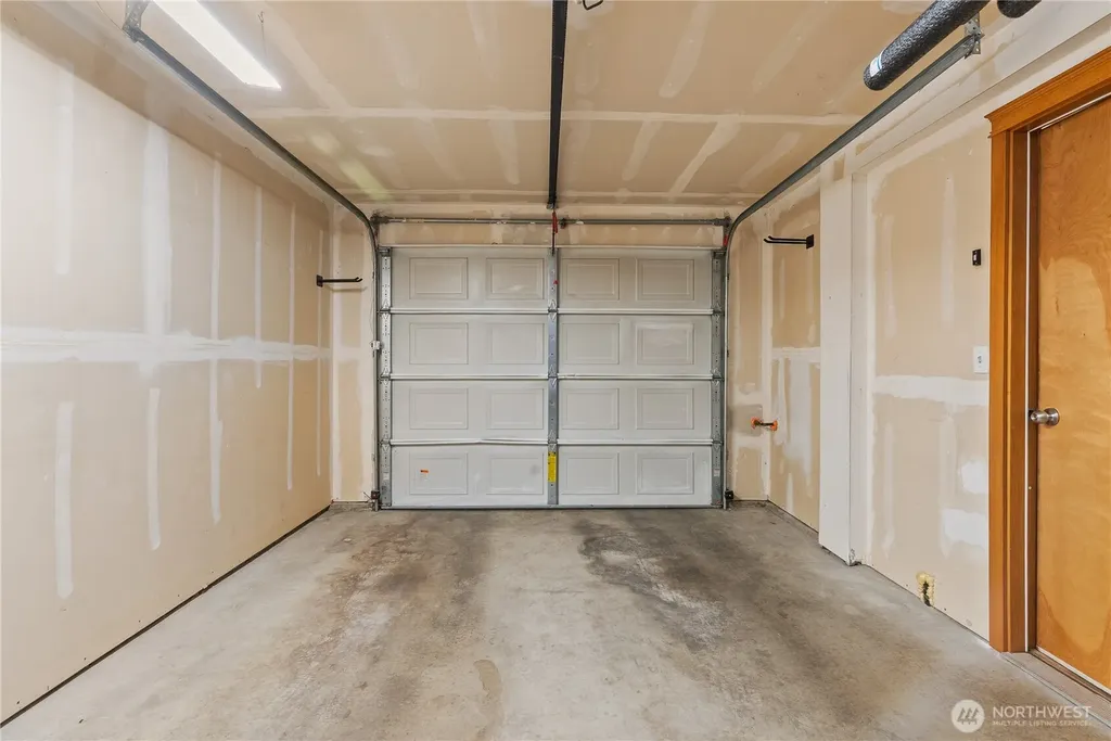 821 NW 53rd Street Seattle WA 98107