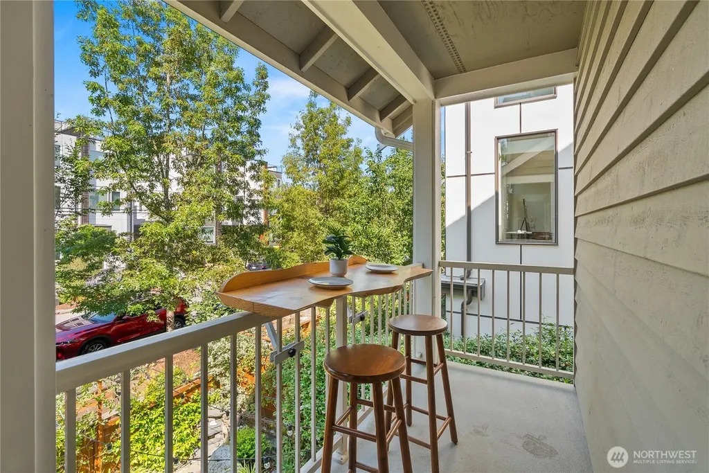 821 NW 53rd Street Seattle WA 98107