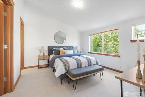 821 NW 53rd Street Seattle WA 98107