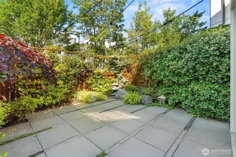 821 NW 53rd Street Seattle WA 98107