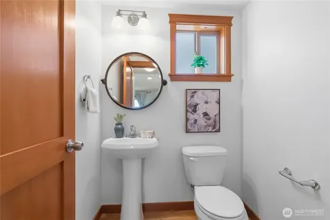 821 NW 53rd Street Seattle WA 98107
