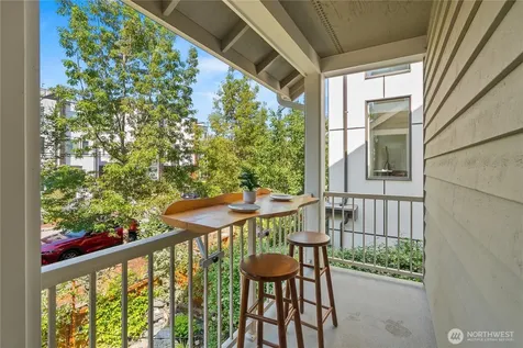 821 NW 53rd Street Seattle WA 98107