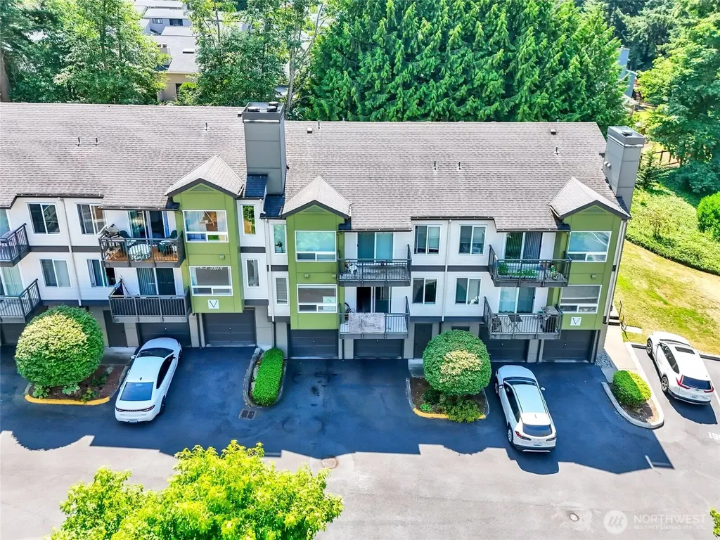 31500 33rd Place SW Federal Way WA 98023