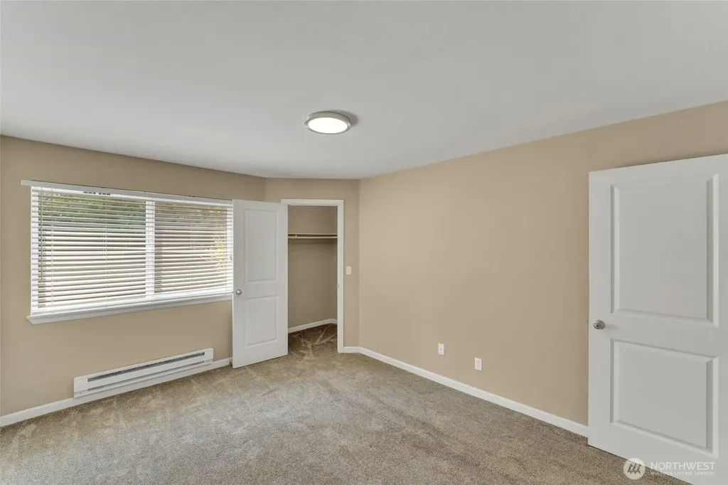 31500 33rd Place SW Federal Way WA 98023