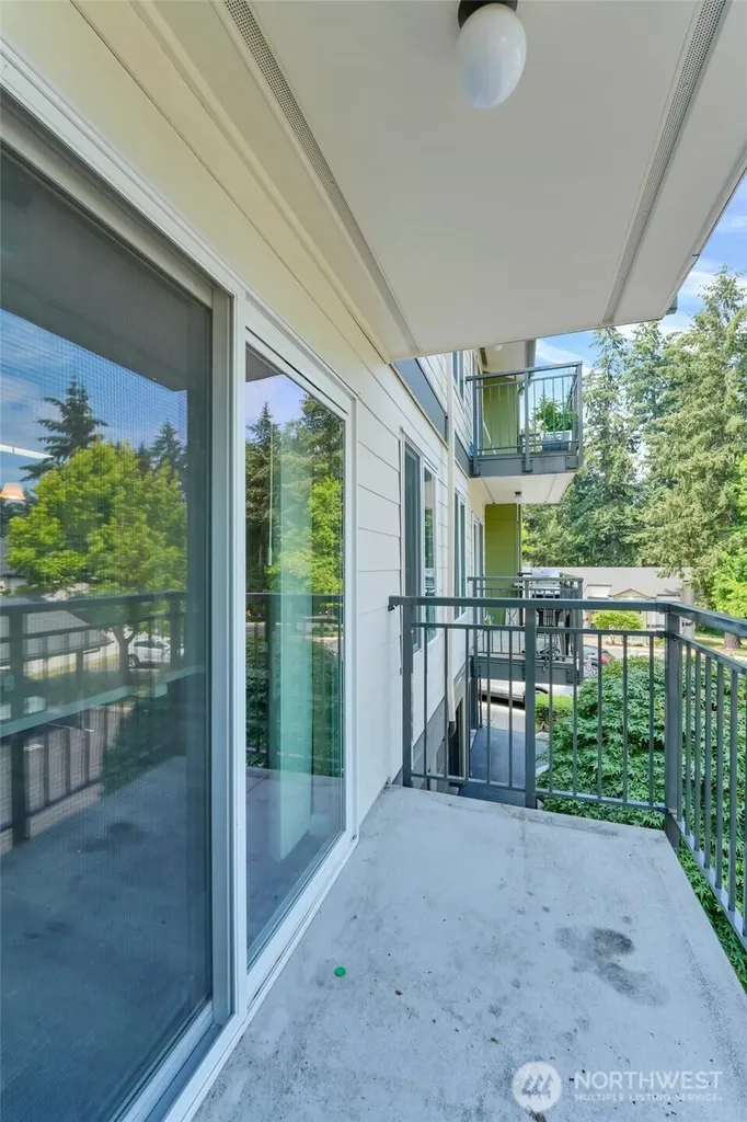 31500 33rd Place SW Federal Way WA 98023