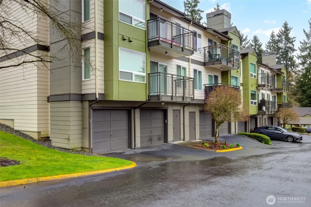 31500 33rd Place SW Federal Way WA 98023