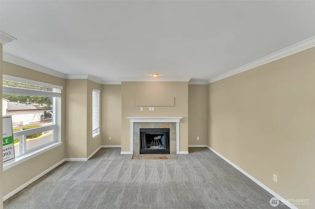 31500 33rd Place SW Federal Way WA 98023