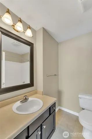 31500 33rd Place SW Federal Way WA 98023