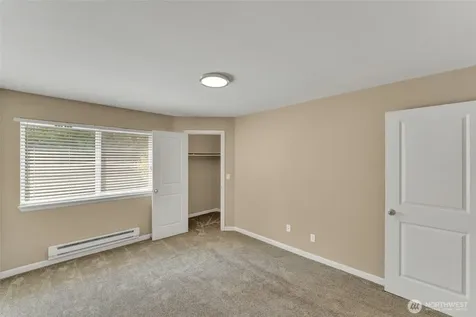 31500 33rd Place SW Federal Way WA 98023