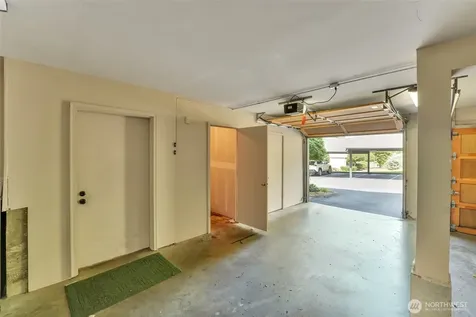 31500 33rd Place SW Federal Way WA 98023