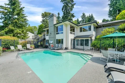 31500 33rd Place SW Federal Way WA 98023