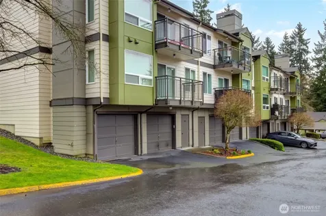 31500 33rd Place SW Federal Way WA 98023