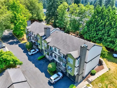 31500 33rd Place SW Federal Way WA 98023