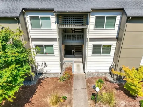 31500 33rd Place SW Federal Way WA 98023