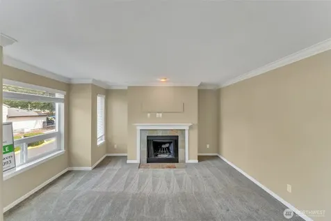 31500 33rd Place SW Federal Way WA 98023