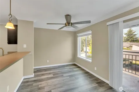 31500 33rd Place SW Federal Way WA 98023