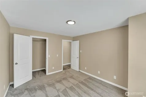31500 33rd Place SW Federal Way WA 98023