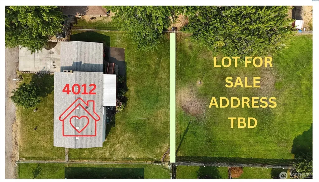 0 W Deschutes Avenue Kennewick WA 99336