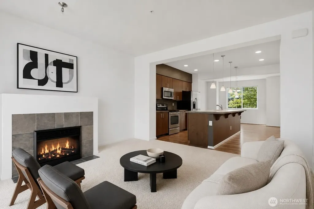 15720 Manor Way Lynnwood WA 98087