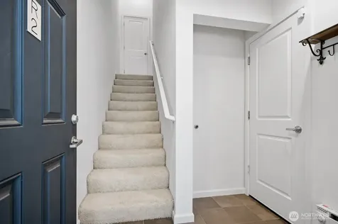 15720 Manor Way Lynnwood WA 98087