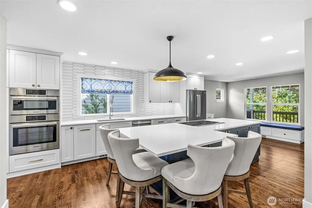 8829 NE 178th Street Bothell WA 98011