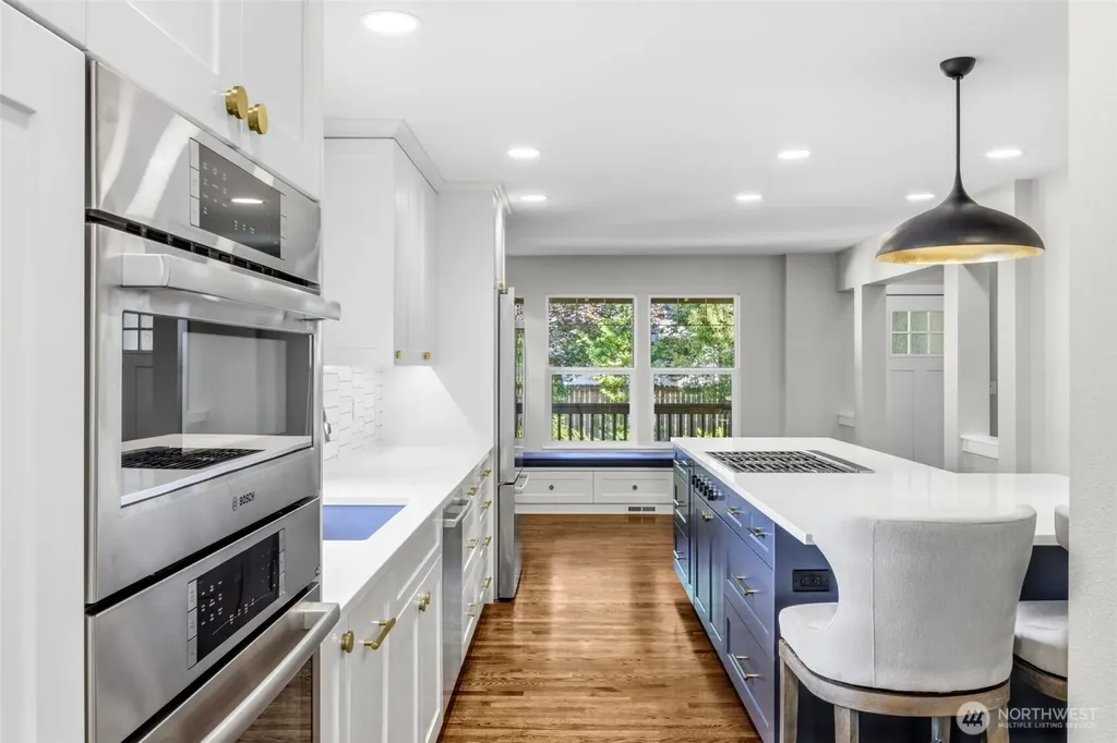 8829 NE 178th Street Bothell WA 98011