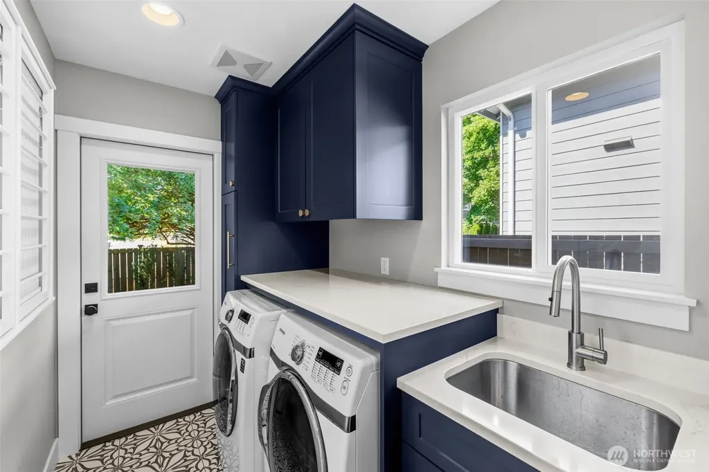 8829 NE 178th Street Bothell WA 98011