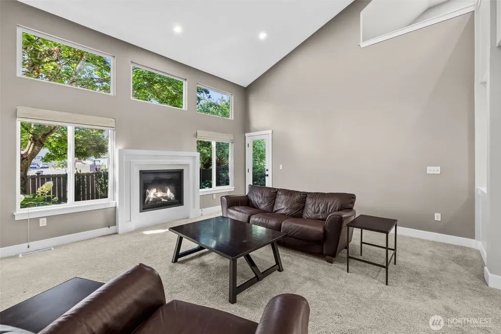 8829 NE 178th Street Bothell WA 98011