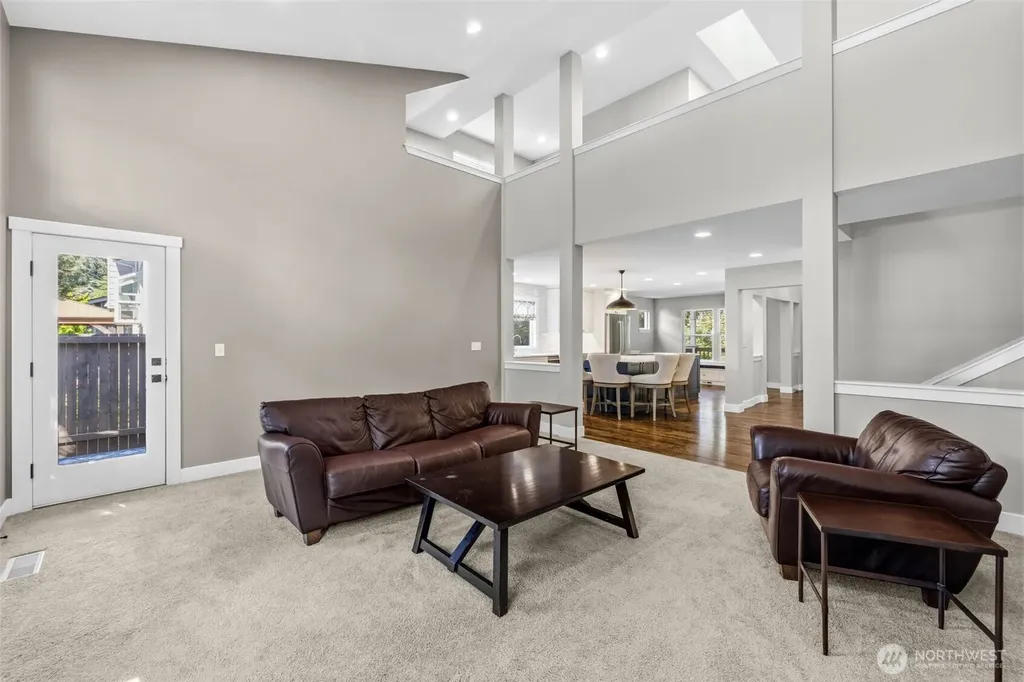 8829 NE 178th Street Bothell WA 98011