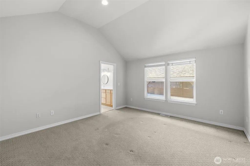8829 NE 178th Street Bothell WA 98011