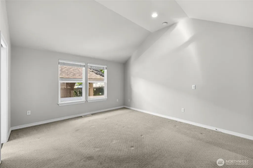 8829 NE 178th Street Bothell WA 98011