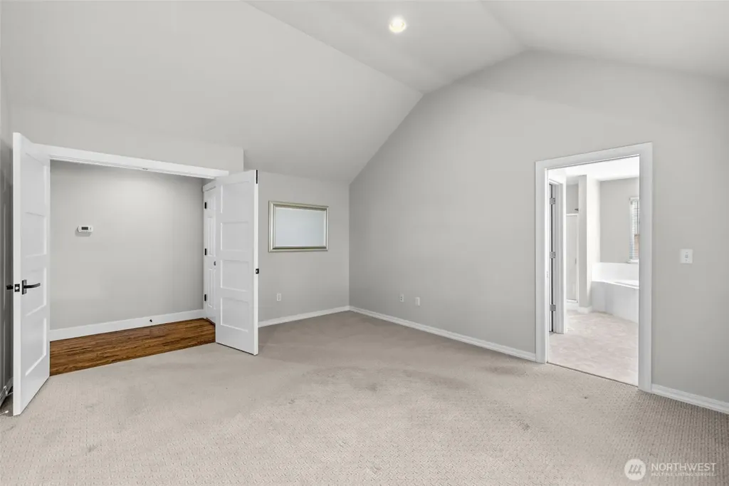 8829 NE 178th Street Bothell WA 98011