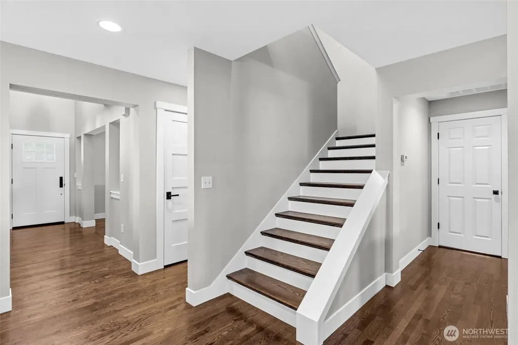 8829 NE 178th Street Bothell WA 98011