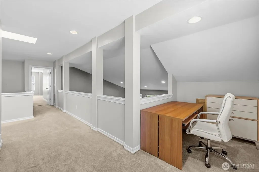 8829 NE 178th Street Bothell WA 98011
